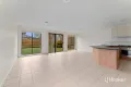 Property photo of 12 Bellinger Crescent Wyndham Vale VIC 3024
