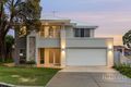 Property photo of 7 Dandenong Road Attadale WA 6156