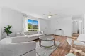 Property photo of 11 Fleet Browns Plains QLD 4118