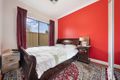 Property photo of 92A Cromwell Road Kilburn SA 5084