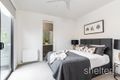 Property photo of 2A Wewak Road Ashburton VIC 3147