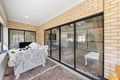 Property photo of 92A Cromwell Road Kilburn SA 5084
