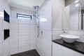 Property photo of 7 Rostrevor Road Boondall QLD 4034