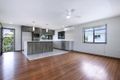 Property photo of 7 Rostrevor Road Boondall QLD 4034