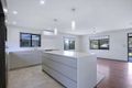 Property photo of 7 Rostrevor Road Boondall QLD 4034