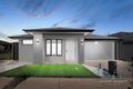 Property photo of 9 Homebush Esplanade Fraser Rise VIC 3336