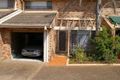 Property photo of 18/255 Henry Parry Drive North Gosford NSW 2250