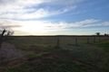 Property photo of 103 Gribble Road Yenda NSW 2681