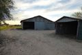 Property photo of 103 Gribble Road Yenda NSW 2681