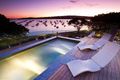 Property photo of 1B Beresford Road Rose Bay NSW 2029