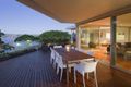 Property photo of 1B Beresford Road Rose Bay NSW 2029