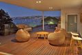 Property photo of 1B Beresford Road Rose Bay NSW 2029
