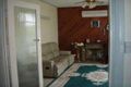 Property photo of 8 Keith Street Hectorville SA 5073