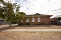 Property photo of 1 Forest Court Wendouree VIC 3355