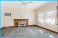 Property photo of 22 Malvern Grove Manifold Heights VIC 3218