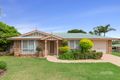 Property photo of 7 Dylan Court Darling Heights QLD 4350