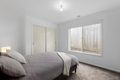 Property photo of 43 Attunga Drive Torquay VIC 3228