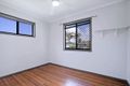 Property photo of 7 Rostrevor Road Boondall QLD 4034