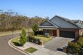 Property photo of 46 Windeyer Street Renwick NSW 2575