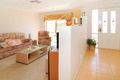 Property photo of 54 Henry Sutton Circuit Dunlop ACT 2615