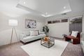 Property photo of 7 Dandenong Road Attadale WA 6156