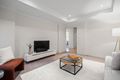 Property photo of 7 Dandenong Road Attadale WA 6156
