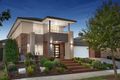 Property photo of 66 Greenvale Gardens Boulevard Greenvale VIC 3059