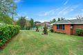 Property photo of 17 Walsh Crescent North Nowra NSW 2541