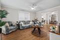 Property photo of 17 Walsh Crescent North Nowra NSW 2541