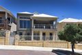 Property photo of 19 Salford Promenade Mindarie WA 6030