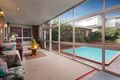 Property photo of 12 Erskine Ridge Mooroolbark VIC 3138