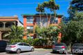Property photo of 15/45 Robe Street St Kilda VIC 3182