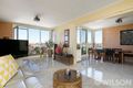 Property photo of 15/45 Robe Street St Kilda VIC 3182