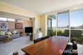 Property photo of 15/45 Robe Street St Kilda VIC 3182