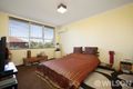 Property photo of 15/45 Robe Street St Kilda VIC 3182