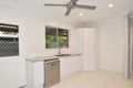 Property photo of 45 Madigan Street Braitling NT 0870