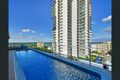Property photo of 702/3 Gardiner Street Darwin City NT 0800