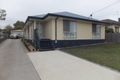 Property photo of 12 Polden Crescent Morwell VIC 3840