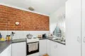 Property photo of 4/6 Beck Court Paralowie SA 5108