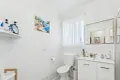 Property photo of 4/6 Beck Court Paralowie SA 5108