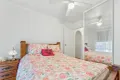 Property photo of 4/6 Beck Court Paralowie SA 5108