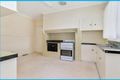 Property photo of 22 Malvern Grove Manifold Heights VIC 3218