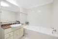 Property photo of 85/121-133 Pacific Highway Hornsby NSW 2077