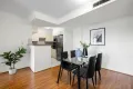 Property photo of 85/121-133 Pacific Highway Hornsby NSW 2077