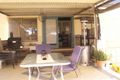 Property photo of 63 Mitchell Street Cunderdin WA 6407