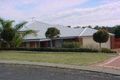 Property photo of 10 Usher Place Australind WA 6233