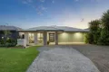 Property photo of 11 Heathcote Street South Ripley QLD 4306