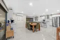 Property photo of 11 Heathcote Street South Ripley QLD 4306