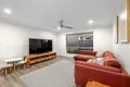Property photo of 11 Heathcote Street South Ripley QLD 4306