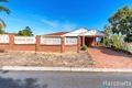 Property photo of 9 Otisco Crescent Joondalup WA 6027